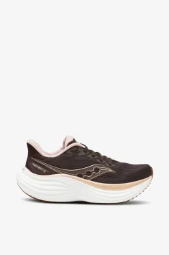 Saucony Skor|Träningsskor > Löparskor Triumph 24