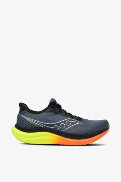 Saucony Skor|Skor > Löparskor Triumph 23