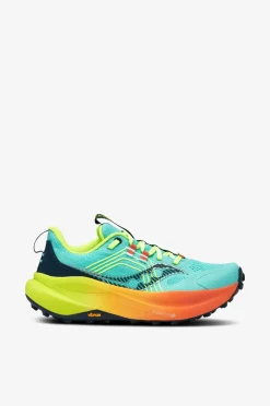 Discount Löparskor Xodus Ultra 4 Skor|Träningsskor