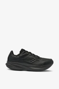 Saucony Espadrillos|Sneakers > Sneakers Integrity Metro Wide