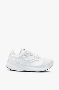 New Sneakers Integrity Metro Wide Sneakers