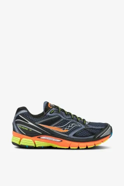 Online Sneakers Progrid Guide Sneakers