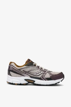 Saucony Sneakers > Sneakers Ride Millennium