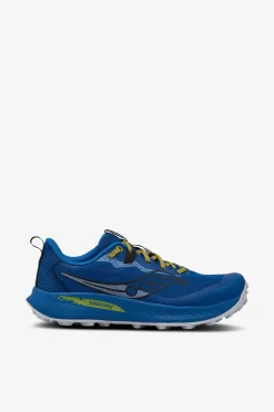 Saucony Vinterskor > Terränglöparskor Peregrine