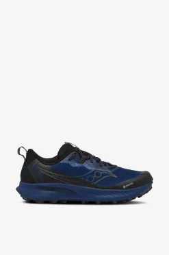 Discount Terränglöparskor Peregrine 15 GTX Skor|Skor