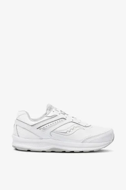 Saucony Skor|Skor > Walkingskor Echelon Walker 3 Wide