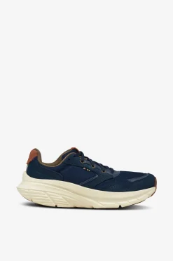 Sale Walkingskor Guide Metro Skor|Skor