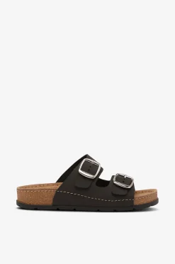Scholl Sandaler & Sandaletter|Tofflor > Sandal Bora 2 Buckels