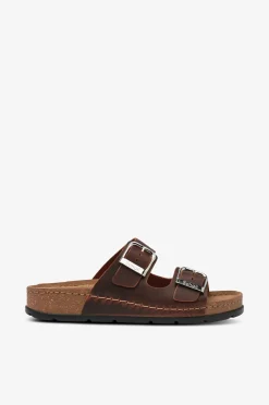 Best Sandaler Bora Malaren Tofflor