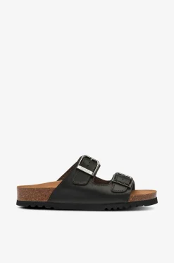 Scholl Tofflor > Sandaler Malaren Low