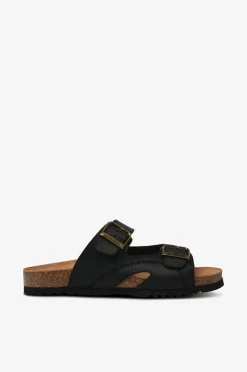Scholl Sandaler > Sandaler Moldava