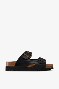 Online Sandaler Moldava Wedge AD Sandaler & Sandaletter|Tofflor