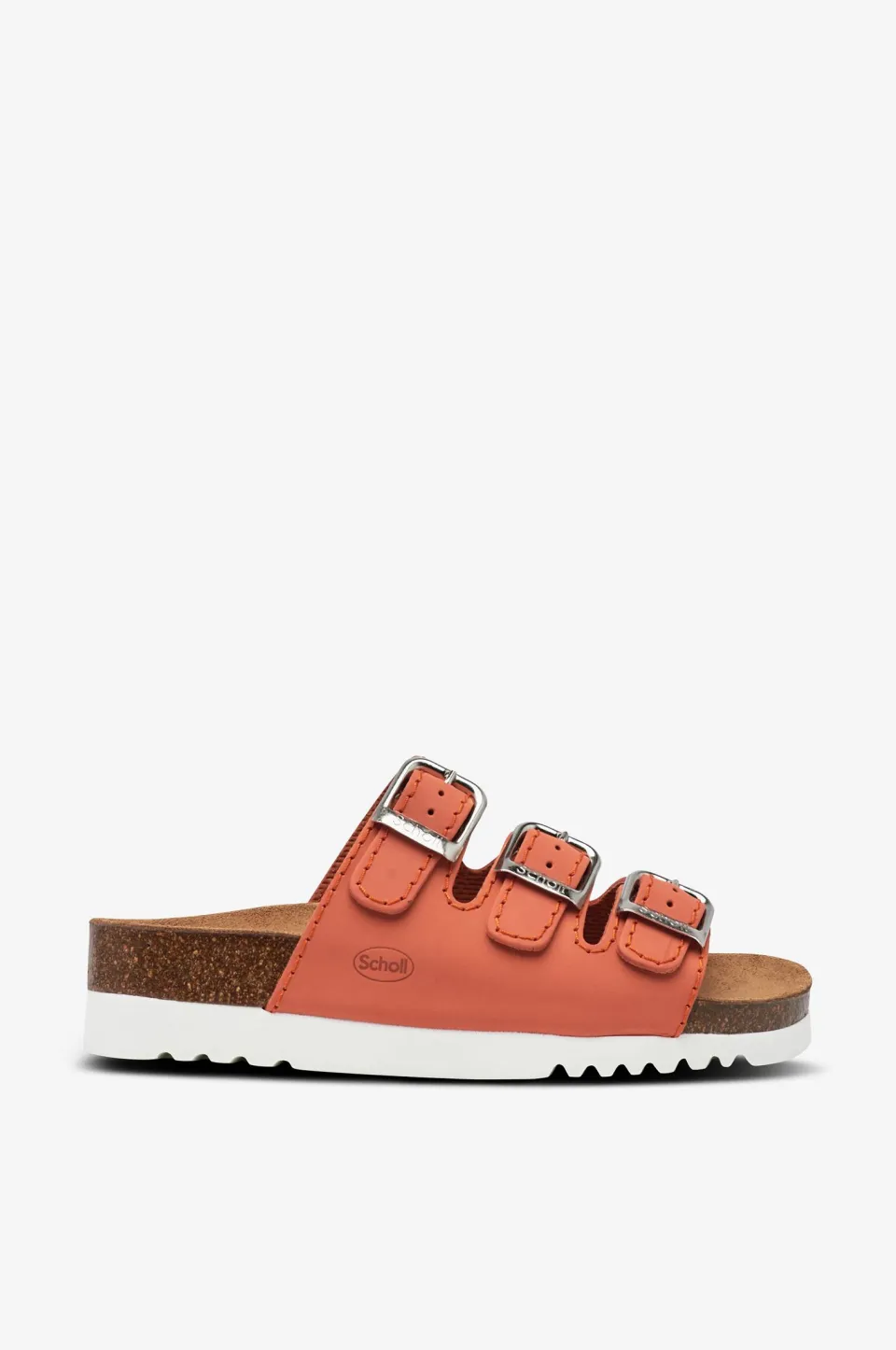 Outlet Sandaler Rio Tofflor