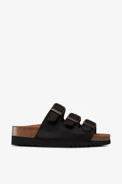 Scholl Sandaler & Sandaletter > Sandaler Rio AD