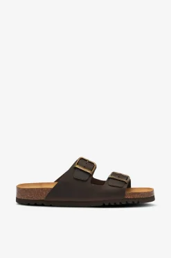 Outlet Sandal Julien Sandaler|Tofflor