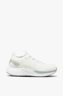 Discount Sneakers Mars Sock Sneakers