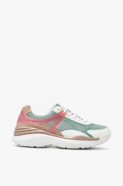 Scholl Skor|Träningsskor > Walkingskor Walker