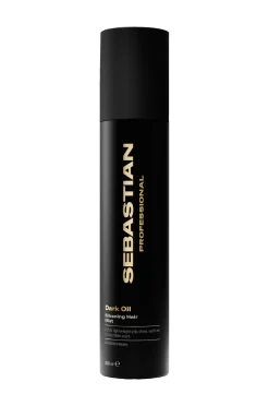 Best Darkoil Silkening Hair Mist 200Ml Body Mists