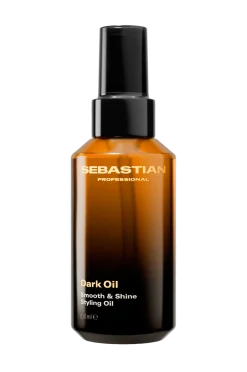 Discount Darkoil Smooth And Shine Styling Oil Skönhet|Hår