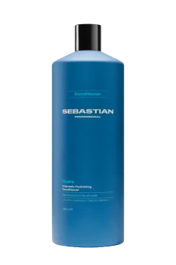 Sebastian Professional Skönhet|Hår > Hydre Highly Hydrating Conditioner
