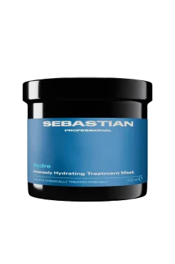 Sebastian Professional Skönhet|Hår > Hydre Thirst Quenching Treatment Mask