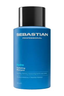 Sale Hydre Highly Hydrating Shampoo Skönhet|Hår