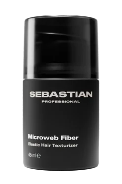 Online Microweb Fiber Elastic Hair Texturizer 45Ml Skönhet|Hår