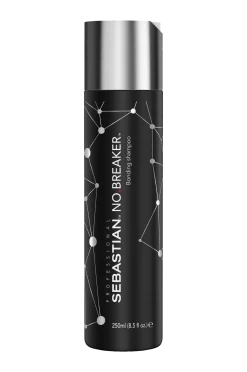 Sebastian Professional Hårvård > No.breaker Bonding Shampoo
