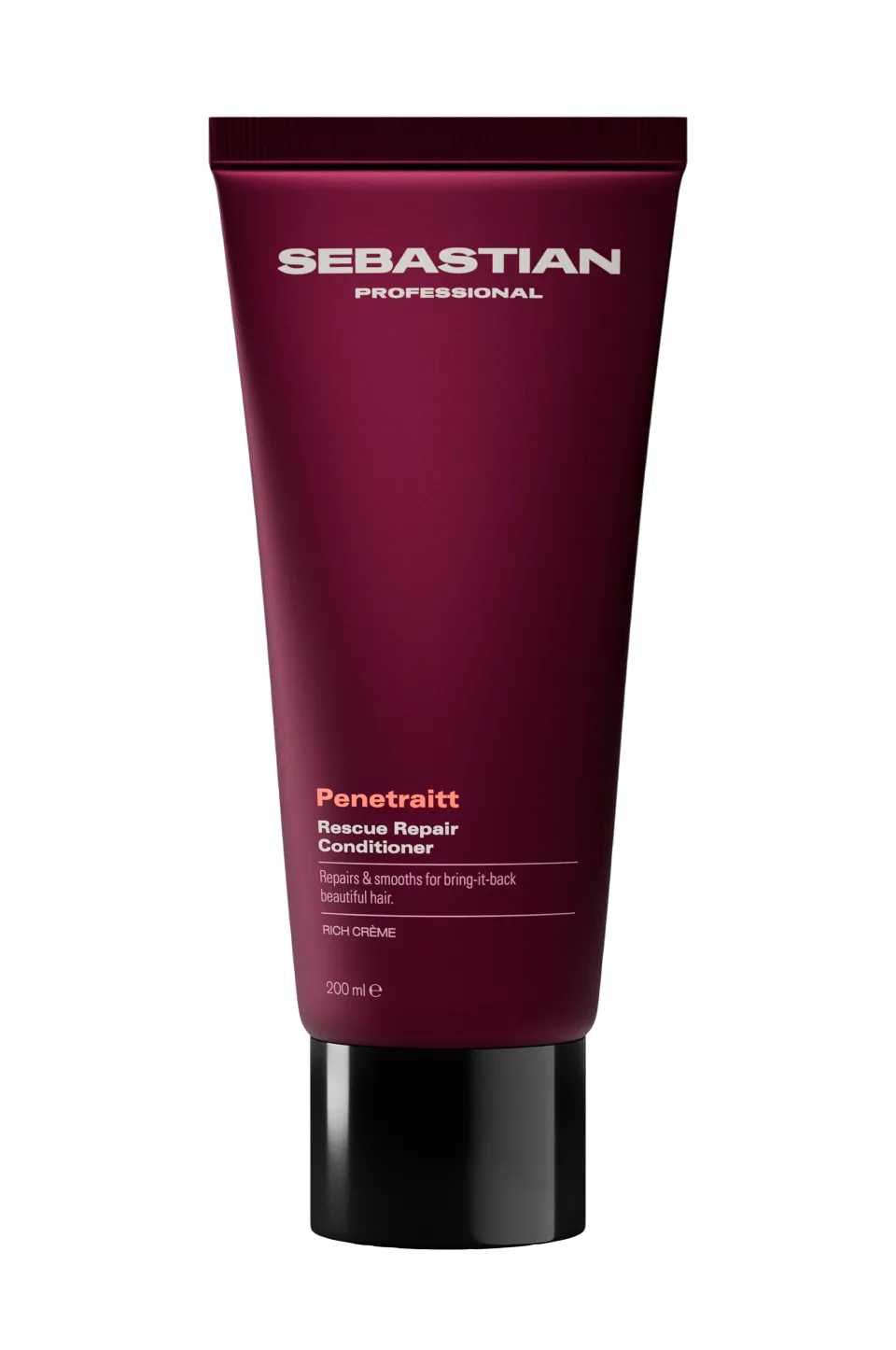 Sebastian Professional Skönhet|Hår > Penetraitt Supreme Repair Conditioner