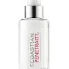 Best Penetraitt Overnight Serum 95 ml Hårvård