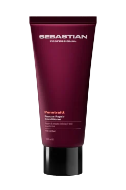 Sale Penetraitt Supreme Repair Conditioner Skönhet|Hår