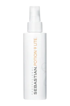 Outlet Potion9 Lite 150 ml Styling