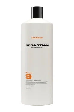 New Potion 9 Nourishing Conditioner Skönhet|Hår