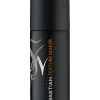 Discount Texture Maker 150 ml Styling