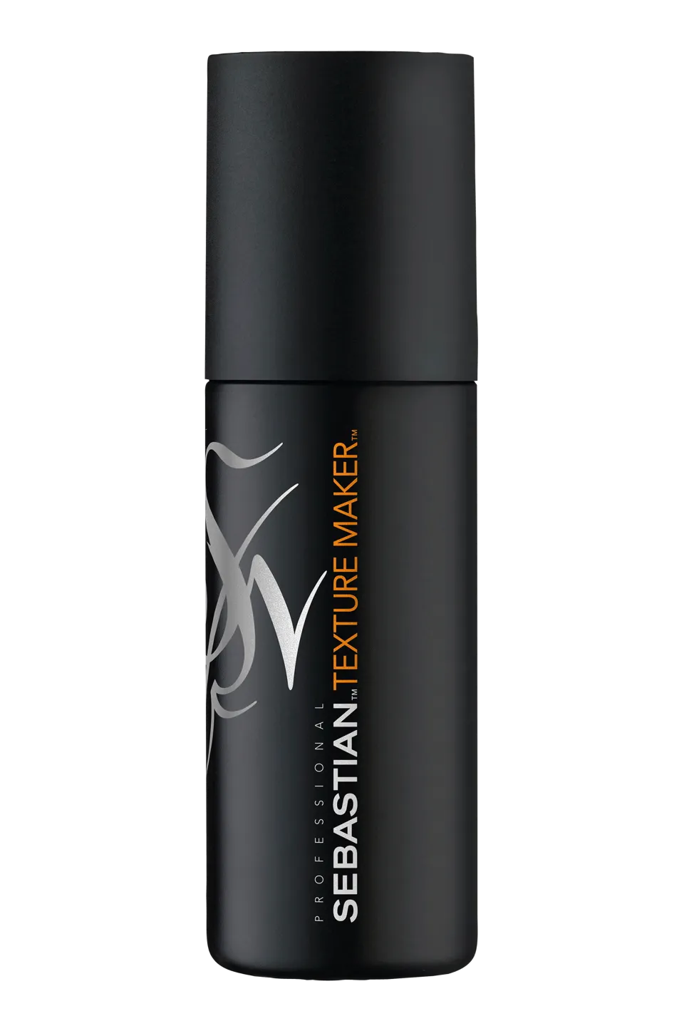 Discount Texture Maker 150 ml Styling
