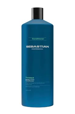 Online Twisted Elastic Curls Conditioner Skönhet|Hår