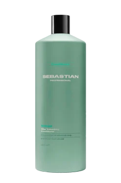 Sebastian Professional Skönhet|Hår > Volupt Max Volumizing Conditioner