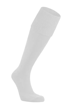 Seger Träningskläder > Fotbollsstrumpor Football Sock