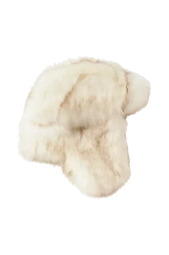 Outlet Mössa D 38 Accessoarer|Accessoarer