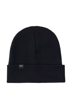 Best Mössa Marbäck Accessoarer|Accessoarer