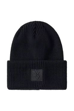 Seger Accessoarer|Accessoarer > Mössa Röshult