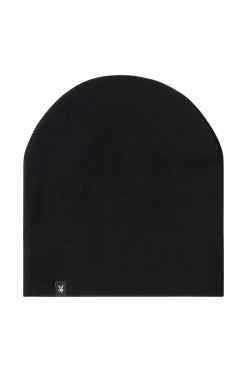 Online Mössa Windy Accessoarer|Accessoarer