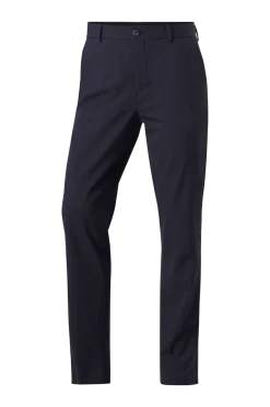 Selected Men Byxor > Byxor slhSlim-Liam Trs Flex