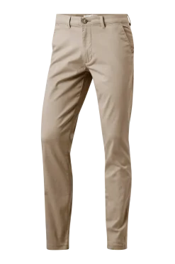 Hot Byxor slhSlim-New Miles 175 Flex Pants W Byxor
