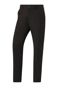 Selected Men Byxor > Byxor slhSlim-Robert Flex 175 Pants