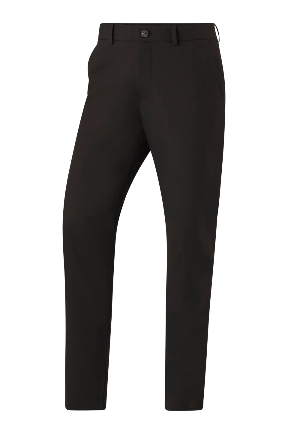 Outlet Byxor slhSlim-Robert Flex 175 Pants Byxor