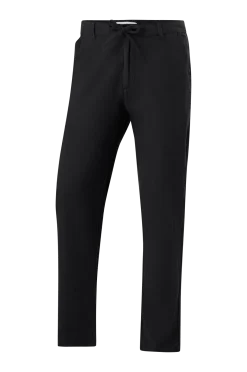 Sale Byxor hitape-Brody 172 inen Pant Byxor