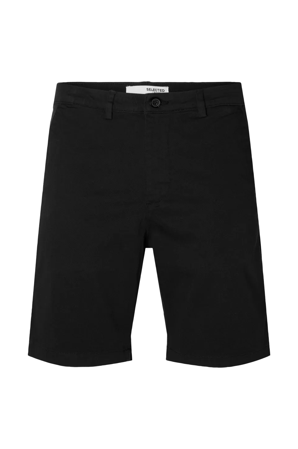 Sale Chinohort hi-ie Fex hort Shorts