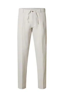 Online innebyxor h196-traight eroy un Pant Byxor