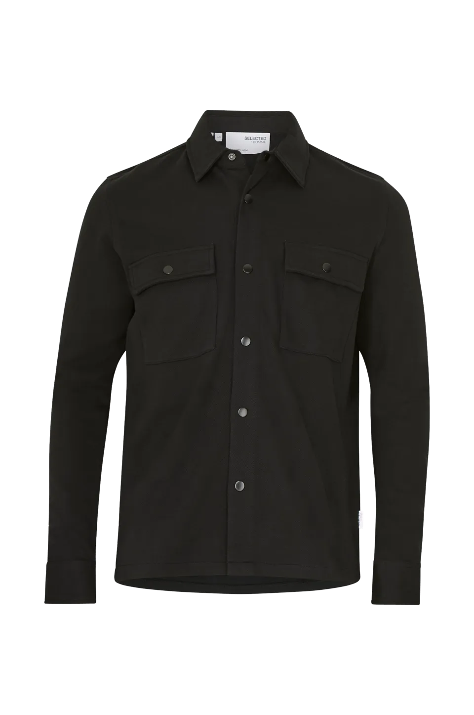 New Overhirt hJackie weat Jacket Jackor & Rockar|Skjortor